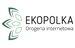 EKOPOLKA