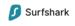Surfshark