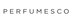 Perfumesco
