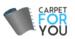 Carpet For You