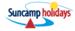 Suncamp