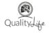 Quality Life Qlife