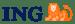 ING Bank Śląski