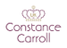 Constance Carroll