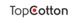 TopCotton.pl