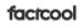 Factcool