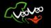 VeoVeo