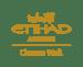 Etihad