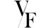 Visciola Fashion VF
