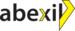 Abexil