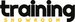 Trainingshowroom.com