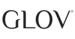 GLOV