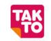 Takto Finanse