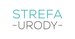 Strefa Urody