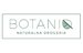 BOTANIQ