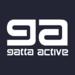 Gatta Active