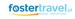 Fostertravel