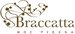 Braccatta
