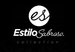 Estilo Sabroso
