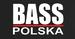 Bass Polska