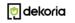 Dekoria
