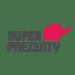 SuperPrezenty