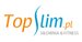 TopSlim.pl