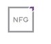 eFaktoring NFG