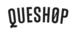 Queshop