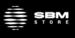 SBM Store