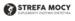 Strefa Mocy