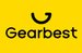 GearBest