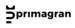 Primagran