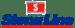 Stena Line