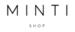 Mintishop