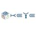 Keye