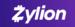 Zylion