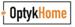 Optyk Home
