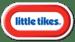 e-littletikes