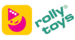 Rolly Toys