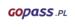 Go Pass