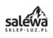 Sklep Salewa