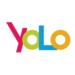 Yolo
