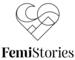 FemiStories