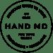 Hand MD