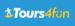 Tours4fun