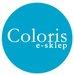 Coloris