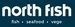 North Fish