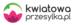 Kwiatowa Przesyłka