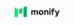 Monify